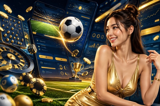uc888